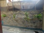 thumbnail-dikontrakkan-rumah-one-gate-system-di-jimbaran-fully-furnished-5