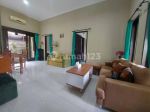 thumbnail-dikontrakkan-rumah-one-gate-system-di-jimbaran-fully-furnished-10