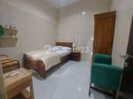 thumbnail-dikontrakkan-rumah-one-gate-system-di-jimbaran-fully-furnished-6