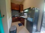 thumbnail-dikontrakkan-rumah-one-gate-system-di-jimbaran-fully-furnished-8