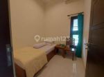 thumbnail-dikontrakkan-rumah-one-gate-system-di-jimbaran-fully-furnished-7