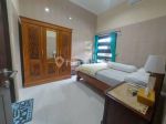 thumbnail-dikontrakkan-rumah-one-gate-system-di-jimbaran-fully-furnished-2