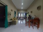 thumbnail-dikontrakkan-rumah-one-gate-system-di-jimbaran-fully-furnished-4