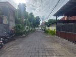 thumbnail-dikontrakkan-rumah-one-gate-system-di-jimbaran-fully-furnished-1