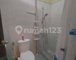 thumbnail-dikontrakkan-rumah-one-gate-system-di-jimbaran-fully-furnished-9