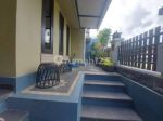 thumbnail-dikontrakkan-rumah-one-gate-system-di-jimbaran-fully-furnished-11