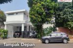 thumbnail-hunian-mewah-nyaman-di-perumahan-giriloka-bsd-tangerang-selatan-2