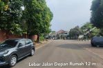 thumbnail-hunian-mewah-nyaman-di-perumahan-giriloka-bsd-tangerang-selatan-1