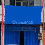 thumbnail-ruko-pasar-besar-surabaya-murah-rona578-0