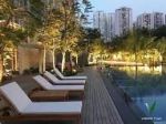 thumbnail-disewakan-cepat-apartemen-verde-two-kuningan-jakarta-selatan-2br-furnished-5