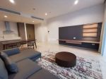 thumbnail-disewakan-cepat-apartemen-verde-two-kuningan-jakarta-selatan-2br-furnished-2