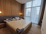 thumbnail-disewakan-cepat-apartemen-verde-two-kuningan-jakarta-selatan-2br-furnished-1