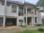 thumbnail-dijual-rumah-town-house-1-komplek-di-pondok-labu-cilandak-jaksel-0