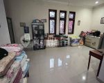 thumbnail-dijual-rumah-town-house-1-komplek-di-pondok-labu-cilandak-jaksel-12