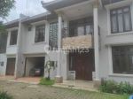 thumbnail-dijual-rumah-town-house-1-komplek-di-pondok-labu-cilandak-jaksel-2