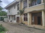 thumbnail-dijual-rumah-town-house-1-komplek-di-pondok-labu-cilandak-jaksel-9