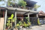 thumbnail-rumah-murah-2-lantai-perum-deltasari-indah-waru-sidoarjo-0