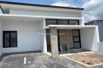 thumbnail-rumah-murah-2-lantai-perum-deltasari-indah-waru-sidoarjo-7