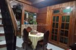 thumbnail-rumah-murah-2-lantai-perum-deltasari-indah-waru-sidoarjo-9