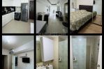 thumbnail-casa-grande-1-br-furnish-d-sewakan-cepat-free-ipl-7