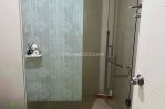 thumbnail-casa-grande-1-br-furnish-d-sewakan-cepat-free-ipl-8