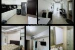 thumbnail-casa-grande-1-br-furnish-d-sewakan-cepat-free-ipl-6