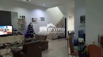 HALO GUYS! YUK KEPOIN UNIT INI SUPER KECE DI SINGGASANA PRADANA BANDUNG