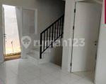 thumbnail-best-price-rumah-2-sisi-summarecon-bandung-305m12-1