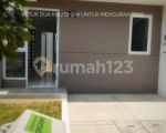 thumbnail-best-price-rumah-2-sisi-summarecon-bandung-305m12-3