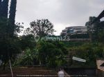 thumbnail-tanah-murah-di-bawah-harga-pasar-di-sayap-setiabudi-bandung-utara-8