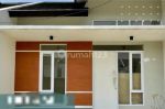 thumbnail-rumah-disewa-minimalis-di-taman-kopo-indah-5-6