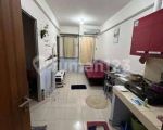 thumbnail-apartemen-puncak-permai-2-br-termurah-2