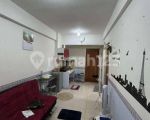 thumbnail-apartemen-puncak-permai-2-br-termurah-4