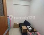 thumbnail-apartemen-puncak-permai-2-br-termurah-6