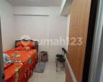 thumbnail-apartemen-puncak-permai-2-br-termurah-7