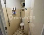 thumbnail-apartemen-puncak-permai-2-br-termurah-5