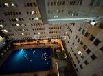 thumbnail-apartemen-puncak-permai-2-br-termurah-3