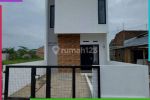 thumbnail-best-price-500-jtan-rumah-baru-di-bandung-cisaranten-281m18-4