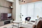 thumbnail-apartemen-sky-garden-setiabudi-bagus-4