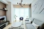 thumbnail-apartemen-sky-garden-setiabudi-bagus-2