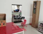 thumbnail-rumah-2-lantai-siap-huni-semi-furnished-di-graha-raya-tangerang-6