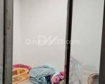 thumbnail-rumah-2-lantai-siap-huni-semi-furnished-di-graha-raya-tangerang-11