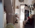 thumbnail-rumah-2-lantai-siap-huni-semi-furnished-di-graha-raya-tangerang-7