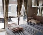 thumbnail-rumah-2-lantai-siap-huni-semi-furnished-di-graha-raya-tangerang-12