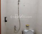 thumbnail-rumah-2-lantai-siap-huni-semi-furnished-di-graha-raya-tangerang-2