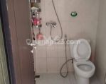 thumbnail-rumah-2-lantai-siap-huni-semi-furnished-di-graha-raya-tangerang-1