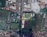 thumbnail-dijual-tanah-pabrik-jl-ahmad-yani-gedangan-sidoarjo-frontage-road-dekat-waru-1