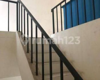 Ruko siap pakai lokasi strategis di Gading Serpong