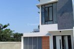 thumbnail-rumah-villa-modern-bagus-di-junrejo-kota-batu-4