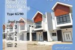 thumbnail-rumah-villa-modern-bagus-di-junrejo-kota-batu-5